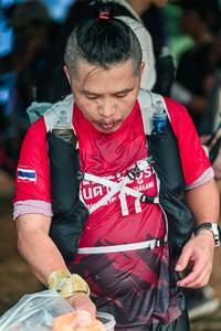 BIB: 
                            <button type="button" onclick="openModal(28105126)" class="btn btn-primary btn-sm float-right btn-popup" data-toggle="modal" data-target=".modal-high-quality">
                        <i class="fas fa-shopping-cart"></i> Add to Cart
                    </button>
                                            <button type="button" onclick="isThisMe(28105126, true)" class="btn btn-success btn-sm float-right btn-popup btn-isme hidden" data-toggle="tooltip" data-placement="bottom" title="นี่คือรูปของคุณใช่ไหม คลิกที่นี่เพื่อเอาเข้าอัลบั้ม">
                        <i class="fas fa-plus"></i> Add to album
                    </button>
                    <button type="button" onclick="isThisMe(28105126, false)" class="btn btn-warning btn-sm float-right btn-popup btn-isnotme hidden">
                        <i class="fas fa-ban"></i> Remove from album
                    </button>